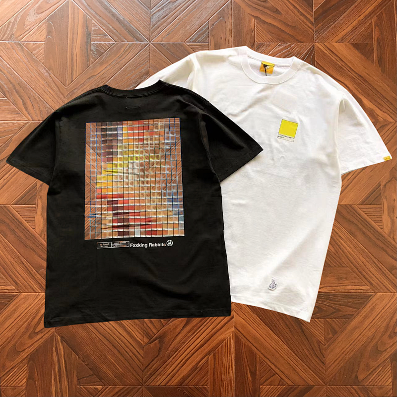 FR2 T-Shirt