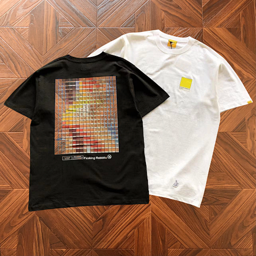 FR2 T-Shirt