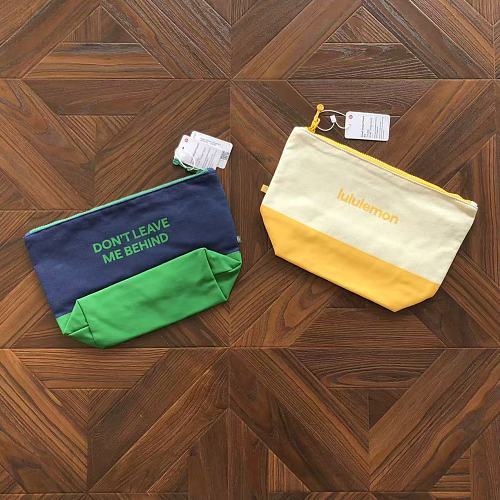 Bag from RainbowReps