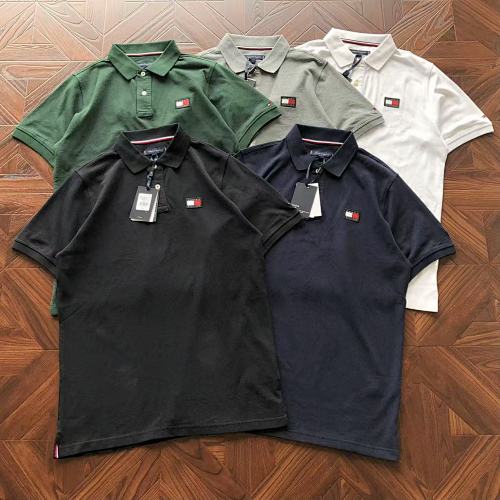 Polo from RainbowReps