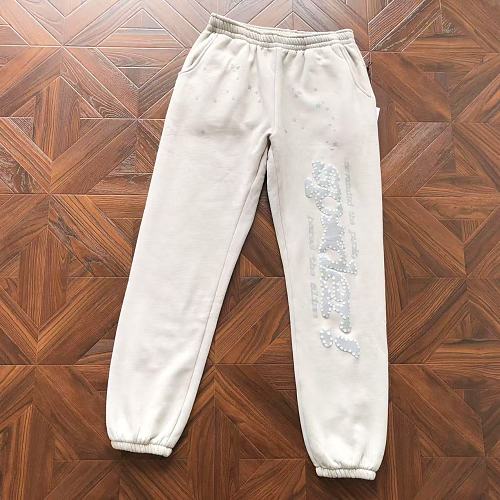 Pants from RainbowReps