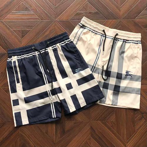 Burberry Shorts