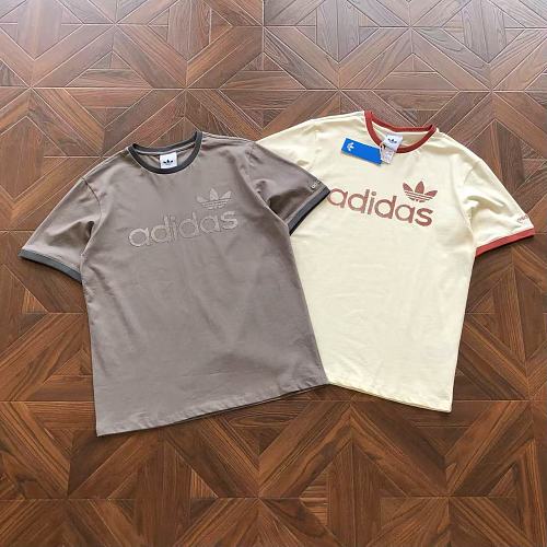 Adidas T-Shirt