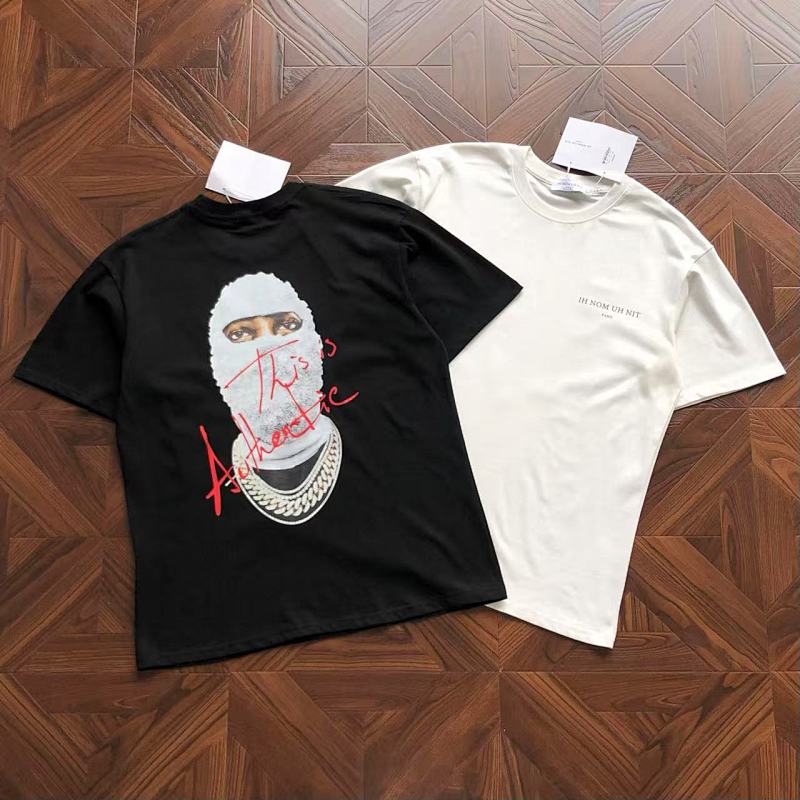 IH Nom UH Nit T-Shirt