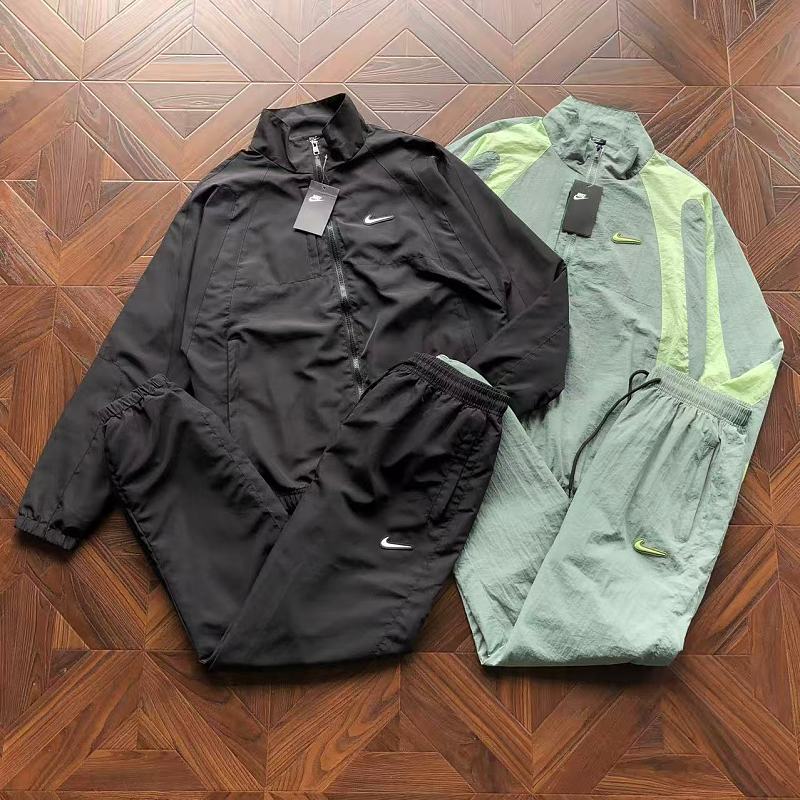 Pants Nike Jacket Trousers