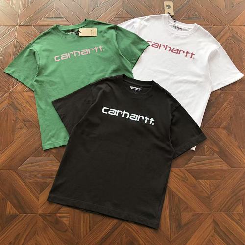 C RH Rtt T-Shirt