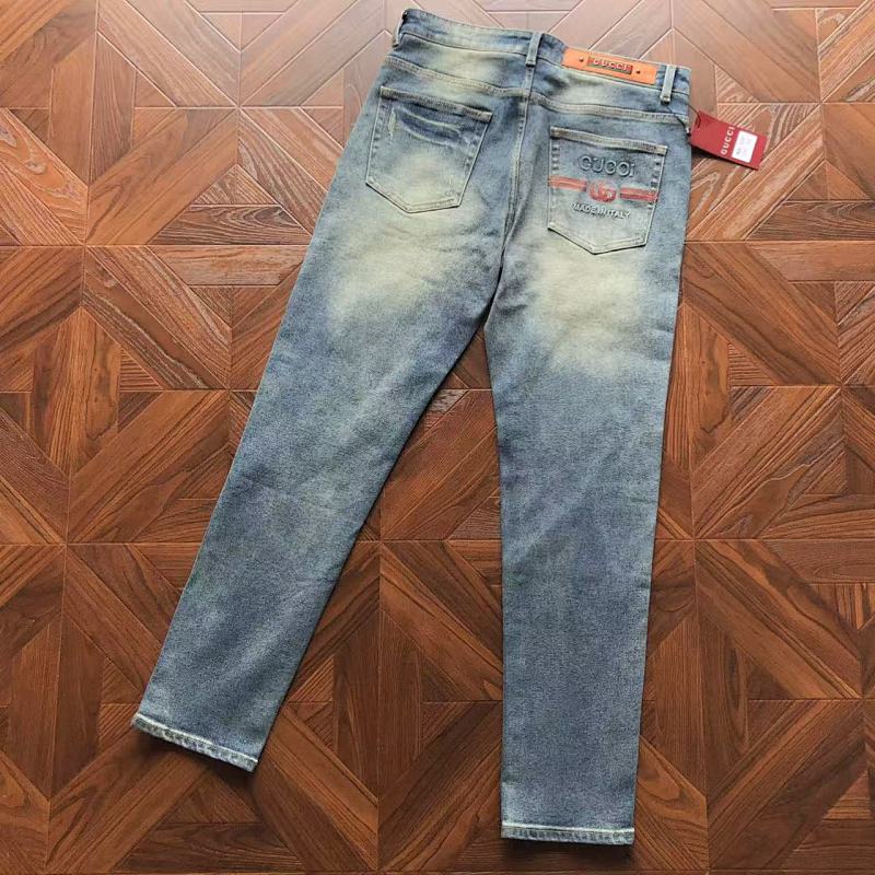 Gucci Trousers