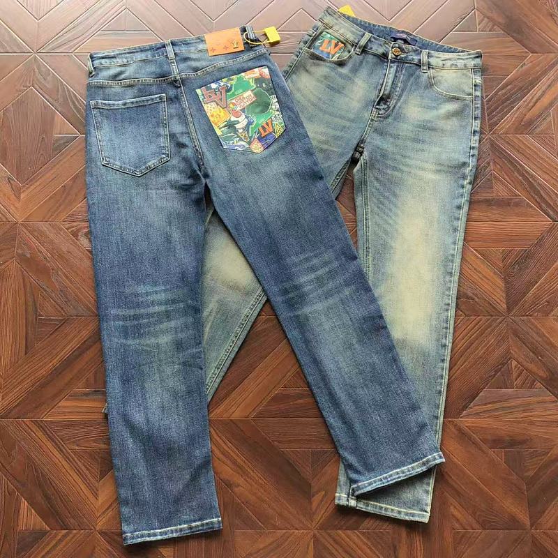 Pants from RainbowReps