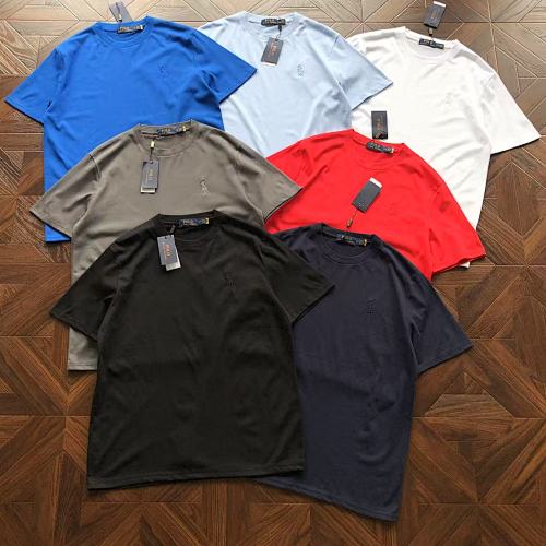 Ralph Lauren T-Shirt