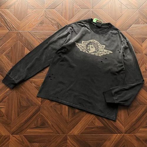 Choooself Long-Sleeve