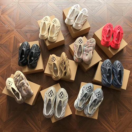 Sale Adidas Slippers