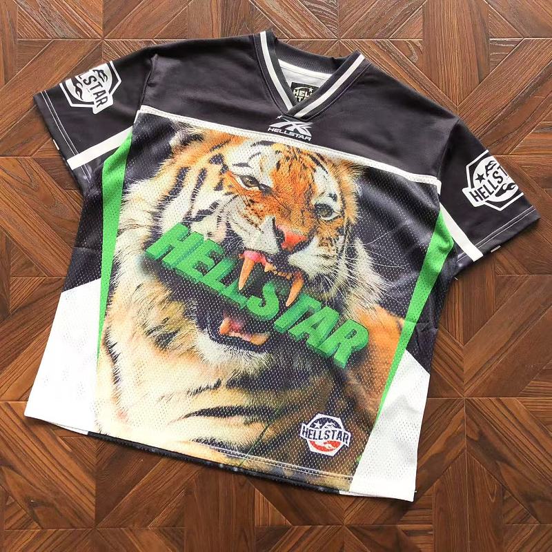 Hellstar T-Shirt