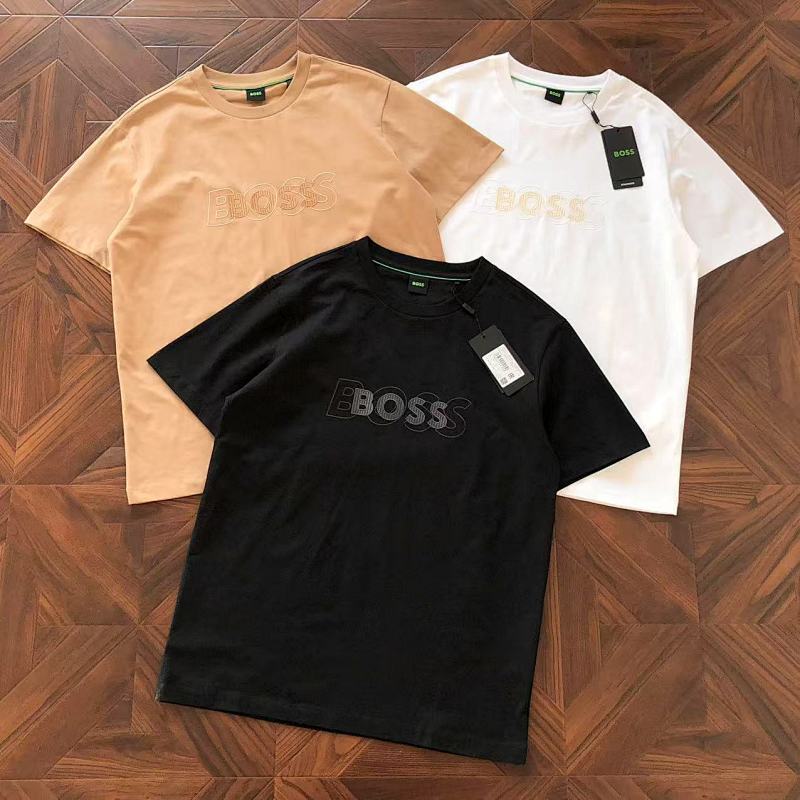 Tee from RainbowReps