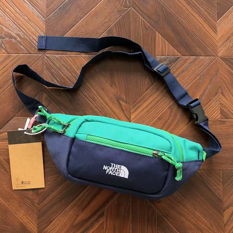 Bag from RainbowReps