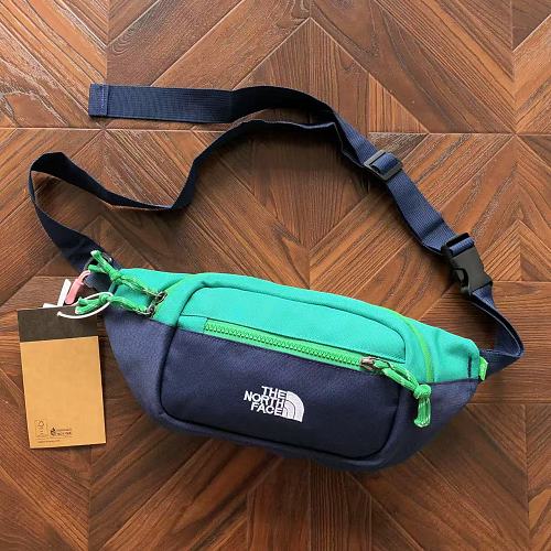Bag from RainbowReps