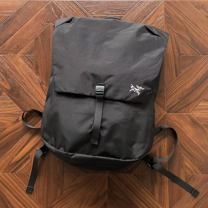 Arc'teryx Arcteryx Bag 31CM 10CM