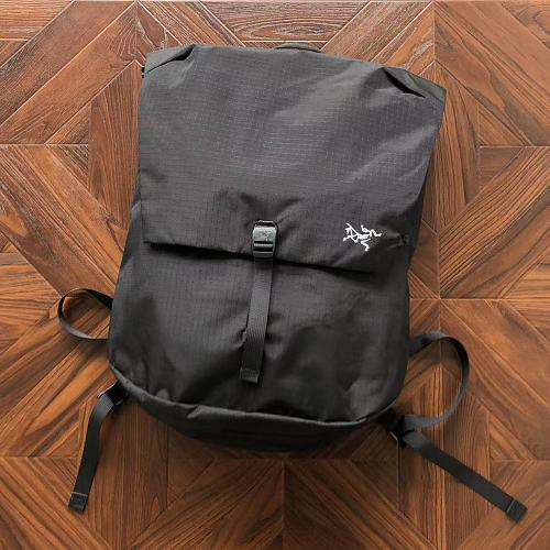 Arc'teryx Arcteryx Bag 31CM 10CM