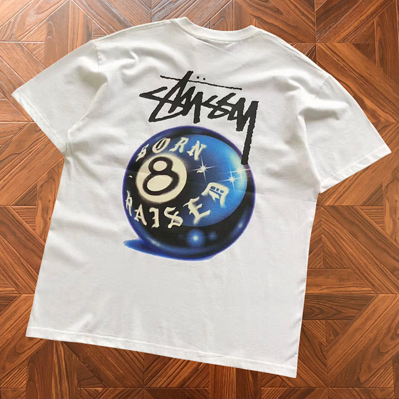Stussy T-Shirt
