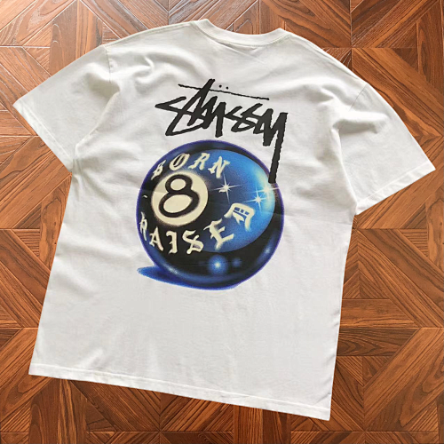 Stussy T-Shirt