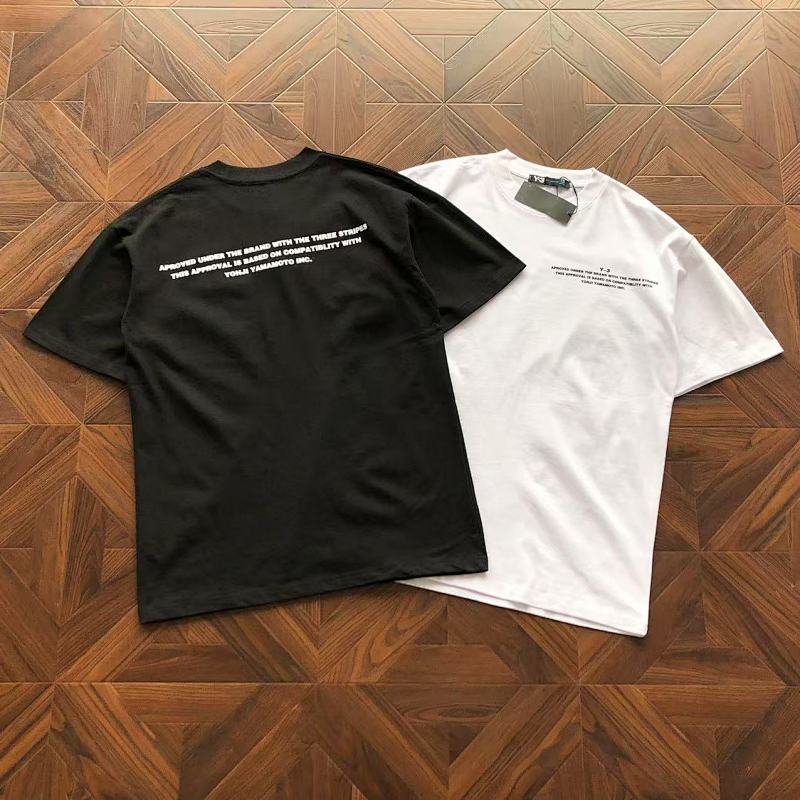 Tee from RainbowReps