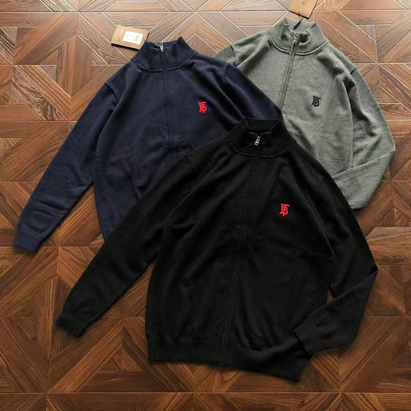 Burberry Sweater