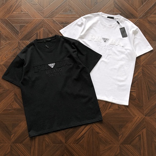 Prada T-Shirt