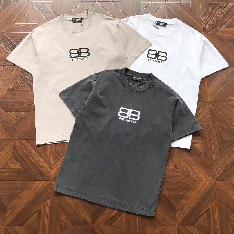 B L IA A T-Shirt