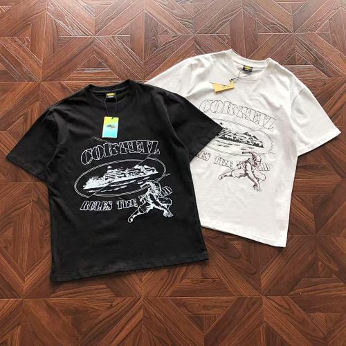 Corteiz T-Shirt