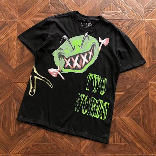 Travis Scott T-Shirt