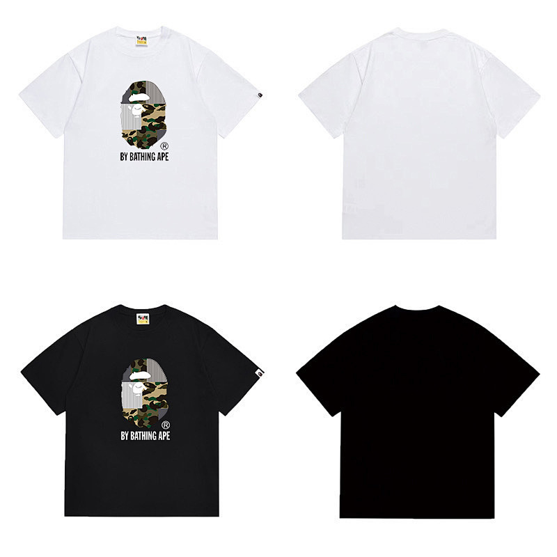 Bape T-Shirt