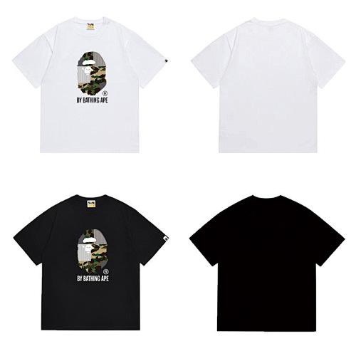 Bape T-Shirt