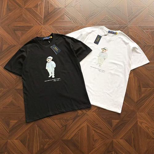 Sale Ralph Lauren T-Shirt