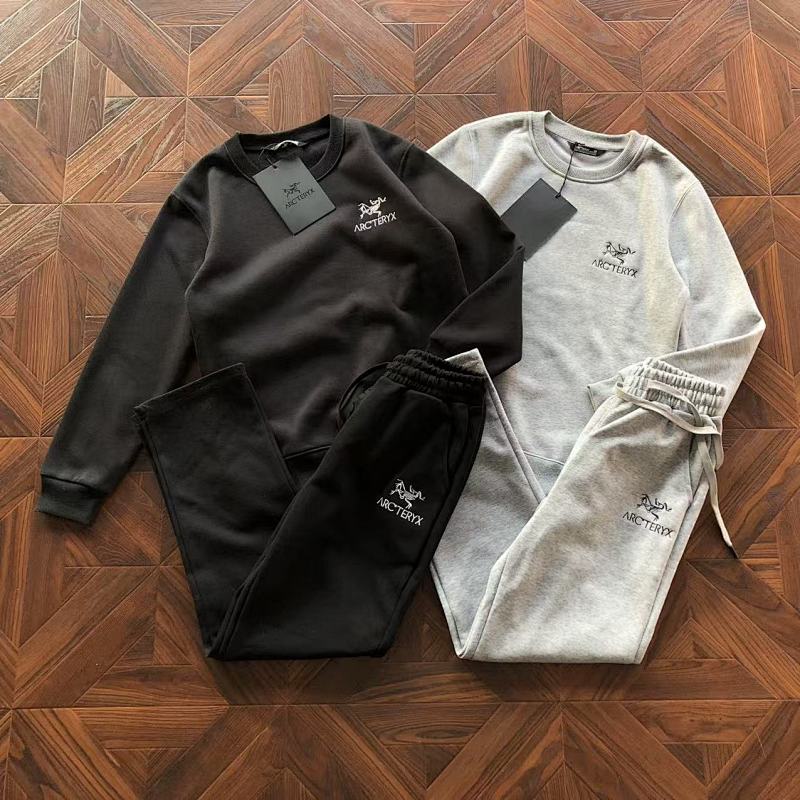 Arc'teryx Pants Arcteryx Sweater Trousers