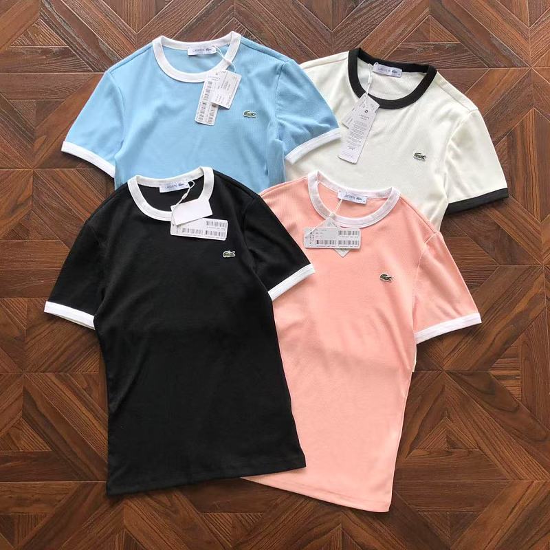 Lacoste T-Shirt