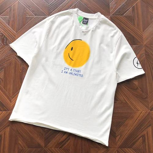 Saint Michael T-Shirt