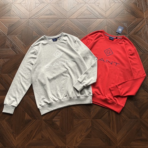 Gant Sweater