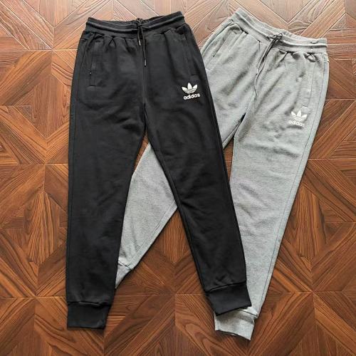 Adidas Trousers
