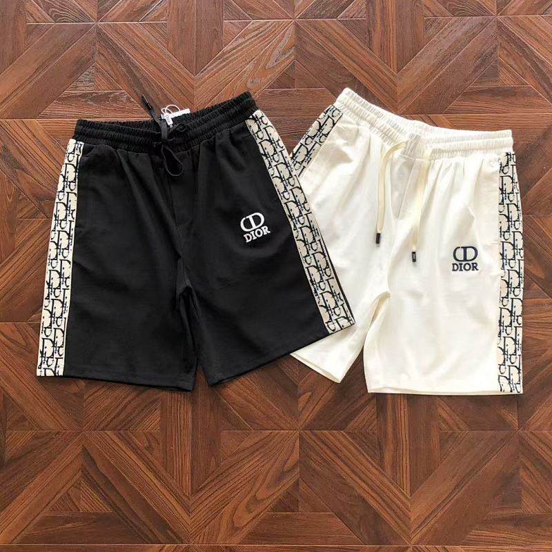 Dior Shorts