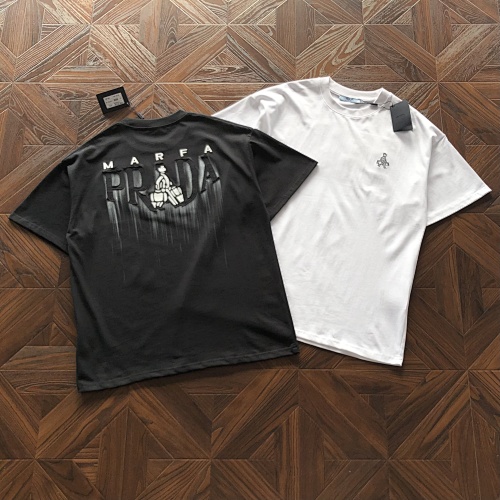 Prada T-Shirt
