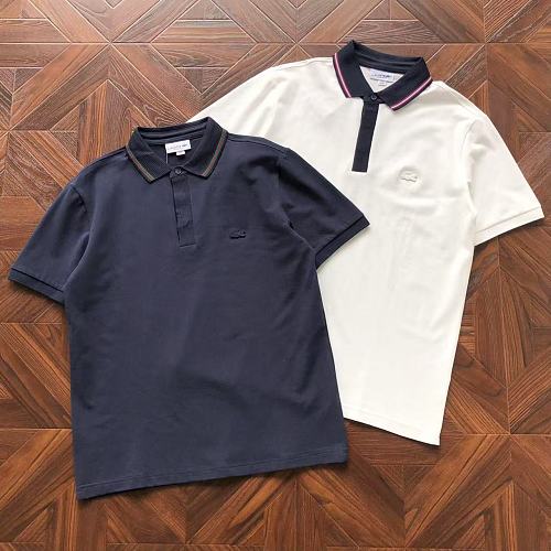 Lacoste Polo