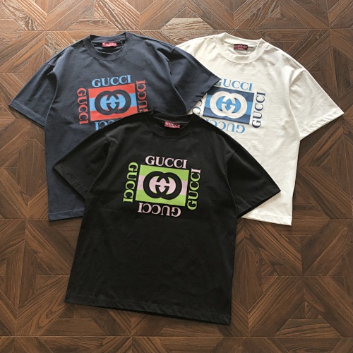 Gucci T-Shirt