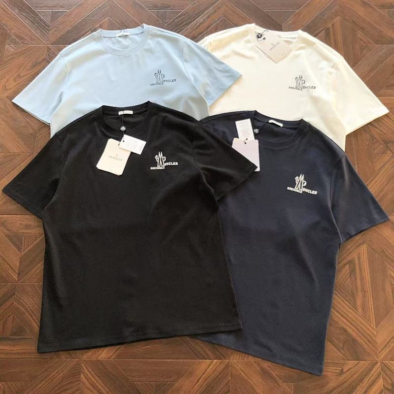 Tee from RainbowReps