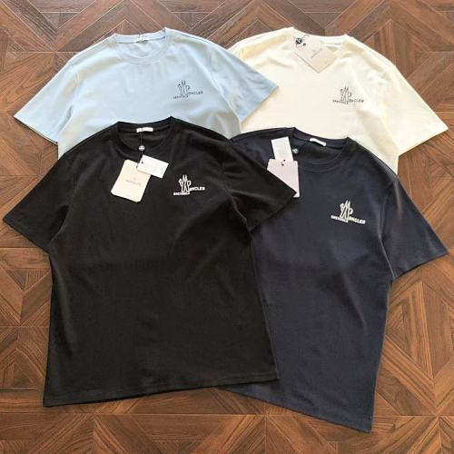 Tee from RainbowReps