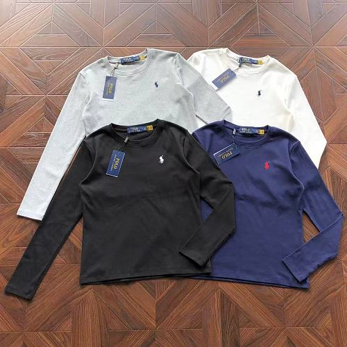 Ralph Long-Sleeve