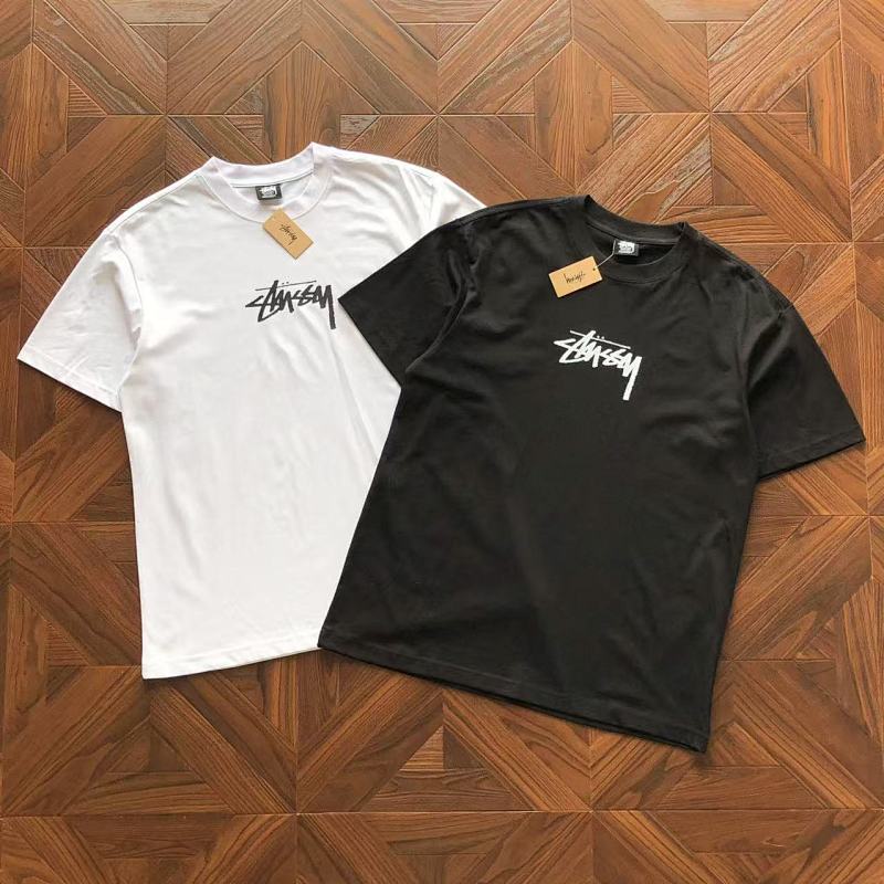 Stussy T-Shirt