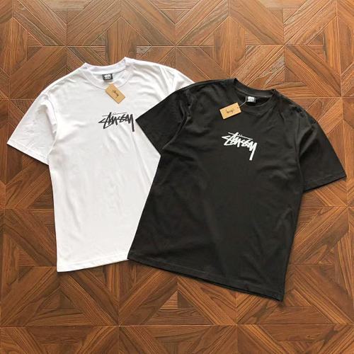 Stussy T-Shirt