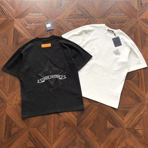 Tee from RainbowReps