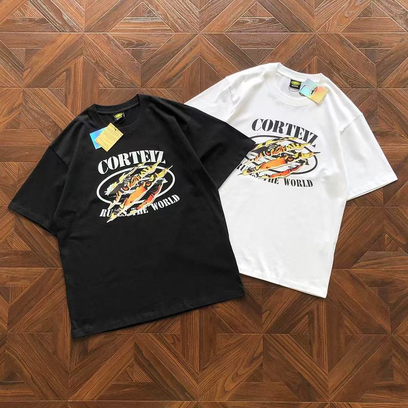 Corteiz T-Shirt