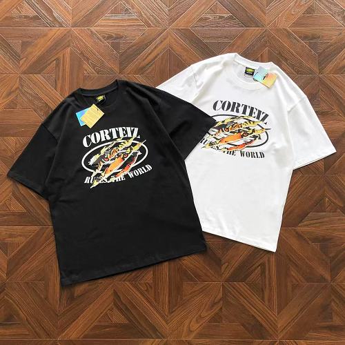 Corteiz T-Shirt