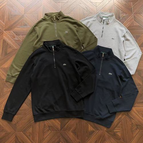 Lacoste Sweater